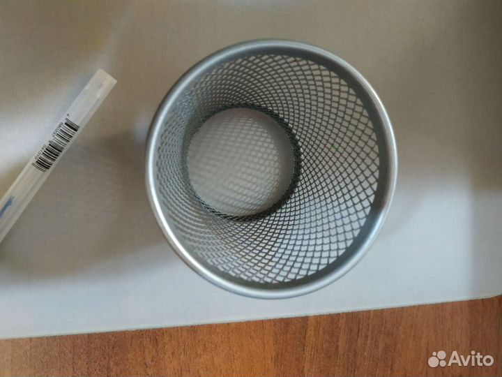 Стакан для ручек IKEA