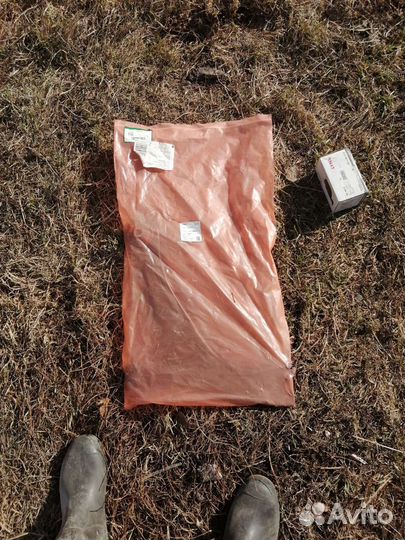 Рычаг передними tiggo т 11