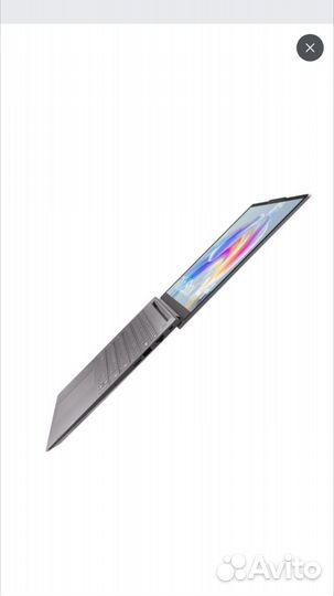 Lenovo ThinkBook 14+