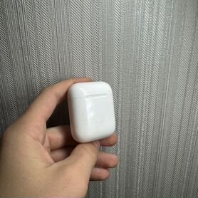 Airpods 2