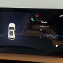 Русификация и программы авто uni z 2026 рест CS75, Махачкала