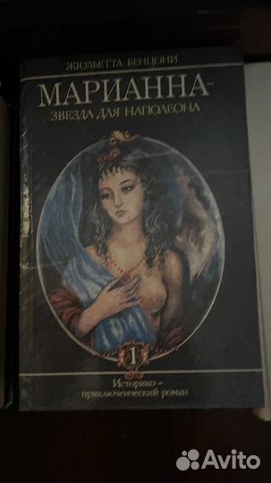 Кисти художественные