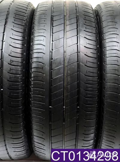 Bridgestone Ecopia EP150 205/55 R16 91V