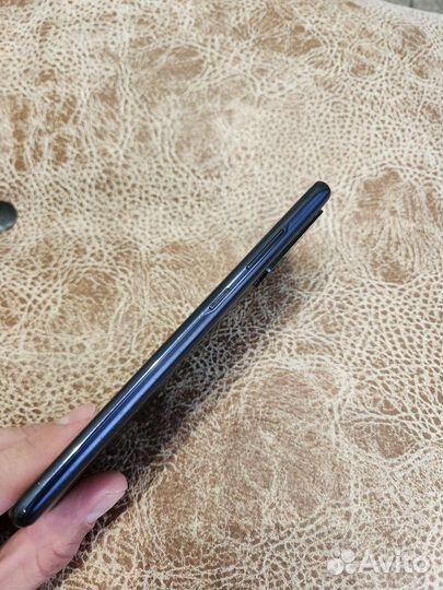 Samsung Galaxy S20 FE, 6/128 ГБ