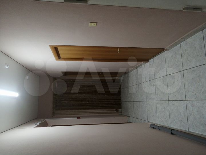 Продам помещение