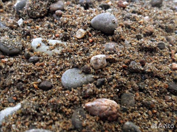 Гпс крупный 0-80