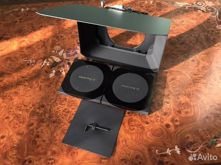 Компендиум SmallRig 2660