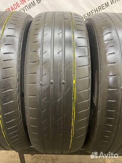 Maxxis AT-700 Bravo 225/75 R16 Q