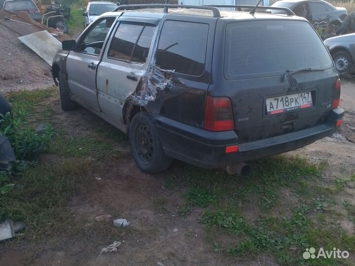 Продам, доедет хоть куда