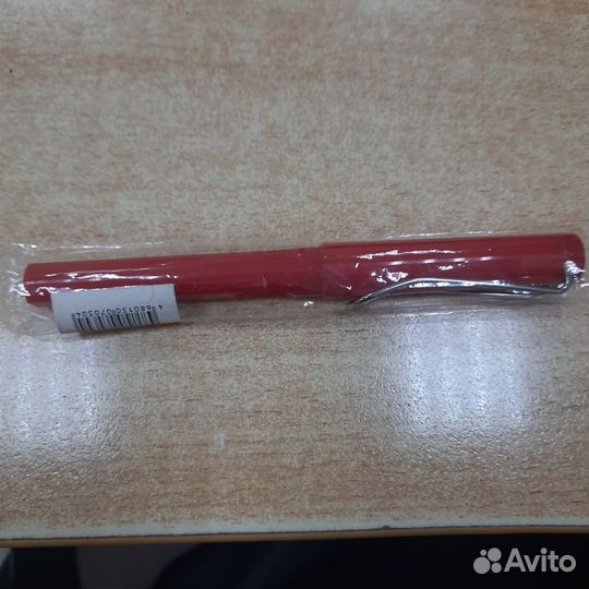 Вечный простой карандаш