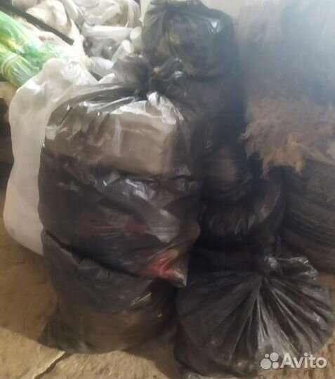 Вещи и обувь,женская и детская одежда