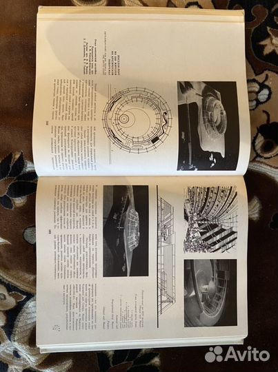 Современные жилые и общественные здания