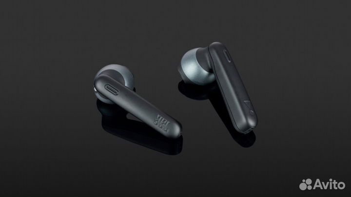 Наушник jbl tune 225 tws