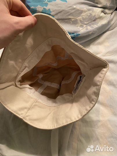 Панамка детская