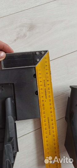 Подставка для телевизора Samsung 7серии 43