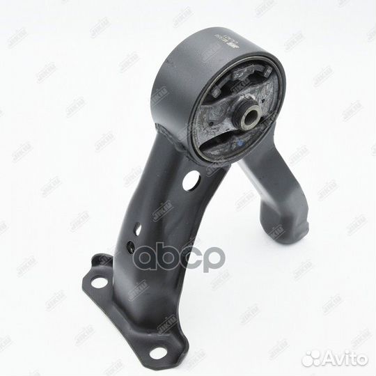 Опора двигателя mitsubishi grandis 06- MI23094