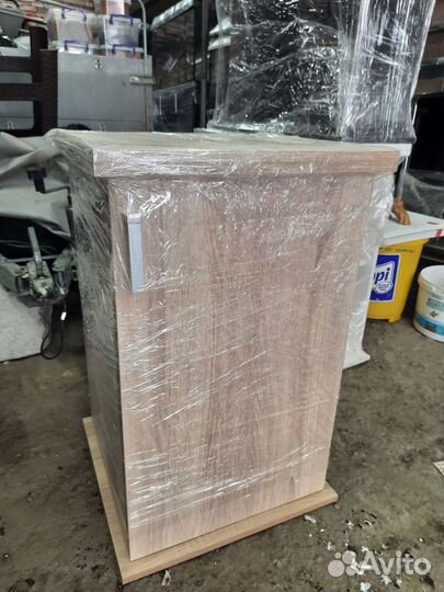 Тумба для аквариума