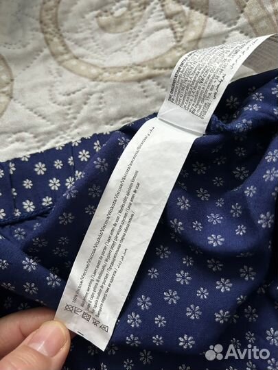 Шорты женские домашние