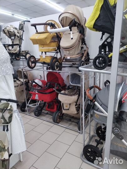 Новые и Б/У по карте или в кредит