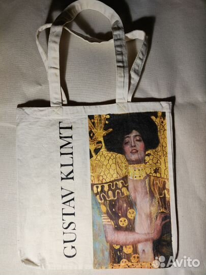 Роспись одежды. Мастер-классы по росписи ткани