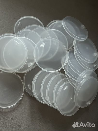 Отсекатель для банок 89мм