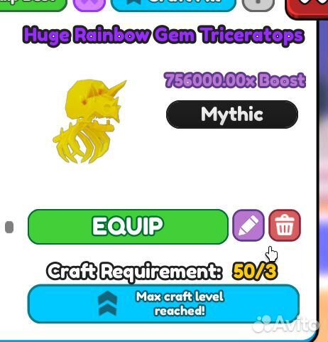 756000x Arm Wrestle Simulator