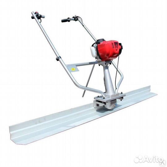 Аренда оборудования для бетонных работ