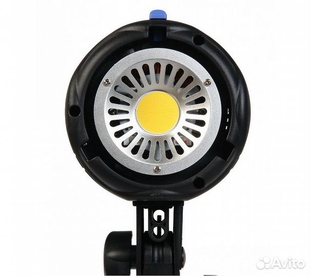 Осветитель светодиодный Falcon Eyes Studio LED COB