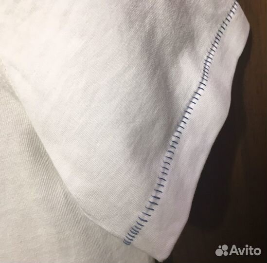 Рубашки с коротким рукавом для мальчика 10-12 лет