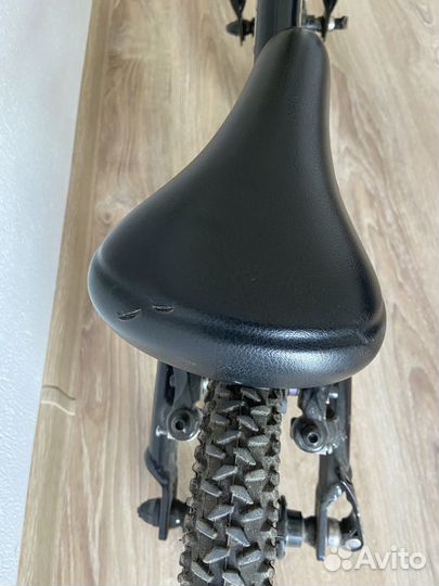 Беговел детский