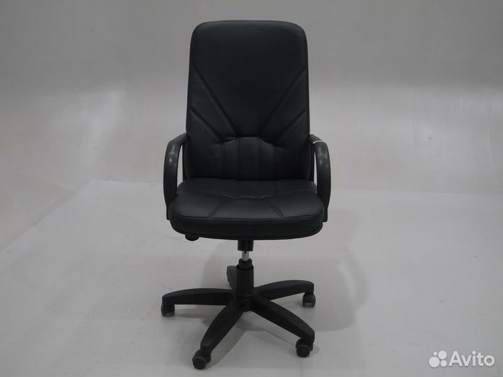 Кресло руководителя