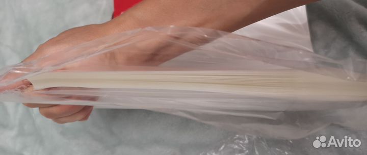 Ламинатор aceline lm 401 с плёнкой и картоном