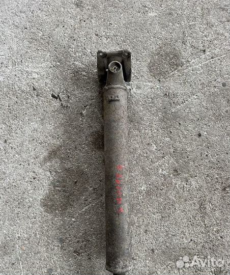 Кардан задний SsangYong Kyron 2005-2014