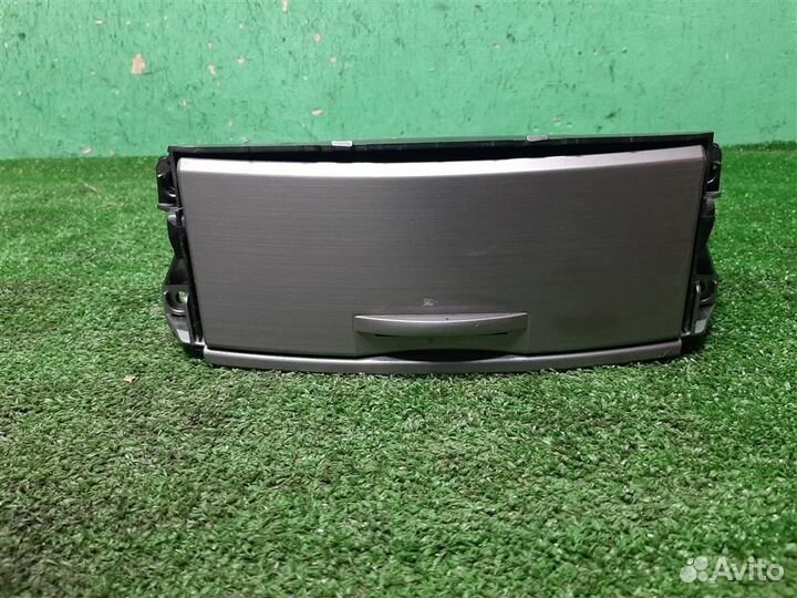 Ящик для мелочи Subaru Legacy/ Outback BM/B14 2010