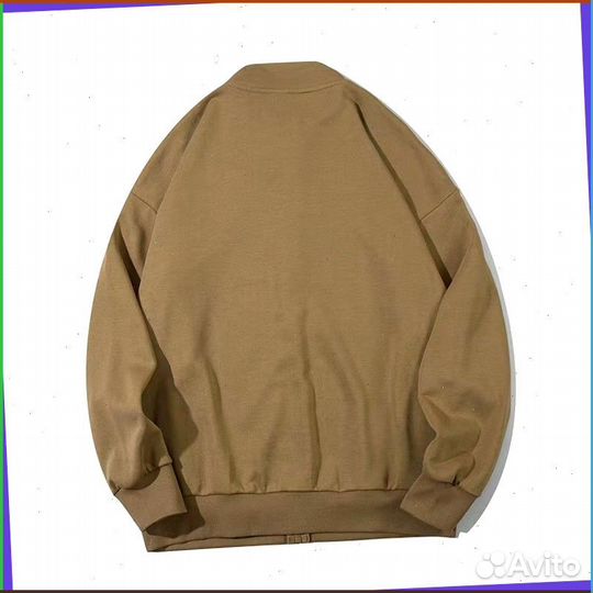 Кофта Carhartt (качество lux)