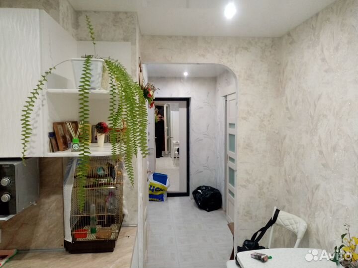 Ремонт и отделка квартир