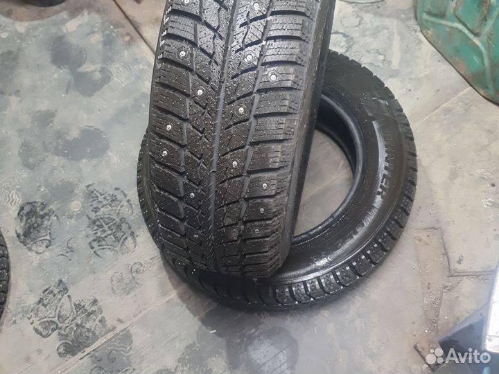 Delinte WD52 185/65 R14