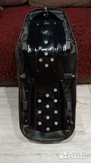 Запчасти мотоцикл Урал Разные