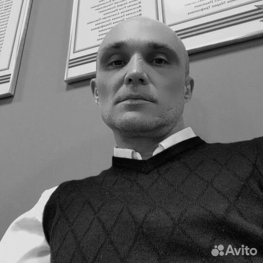 Сурдопереводчик, выезд по Москве и области