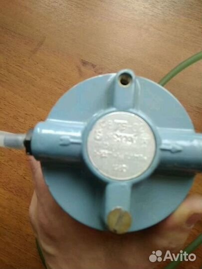 Фильтры для воздушной линии