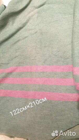 Одеяла (покрывало, плед, накидки, дивандек)