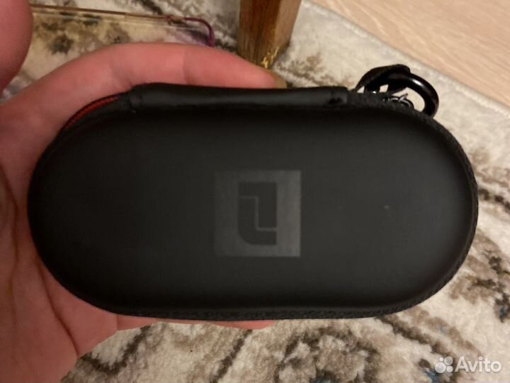 Линзы для телефона