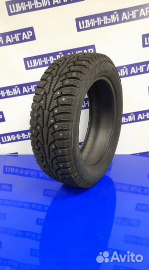 Nokian Tyres Nordman 5 185/55 R15 86T