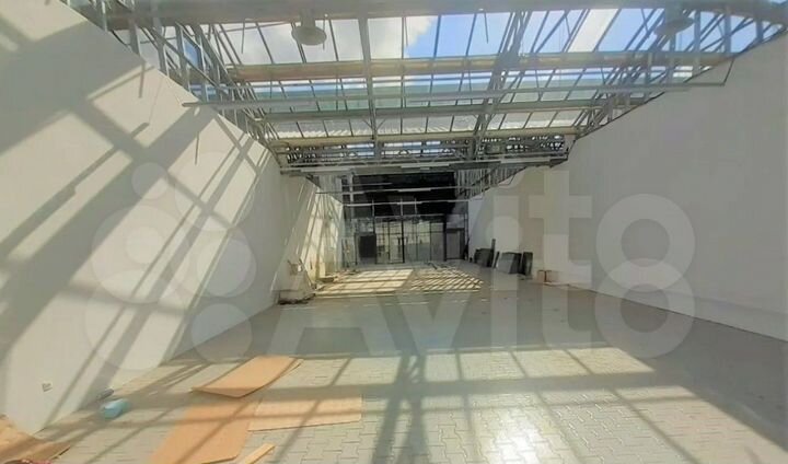 Свободного назначения, 240 м²