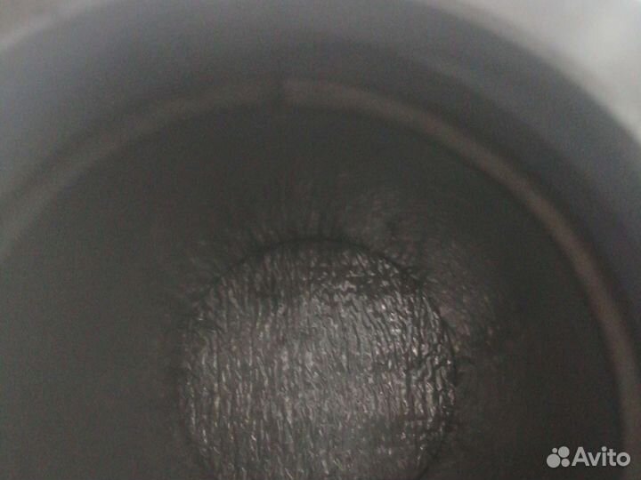 Поршневая группа УАЗ