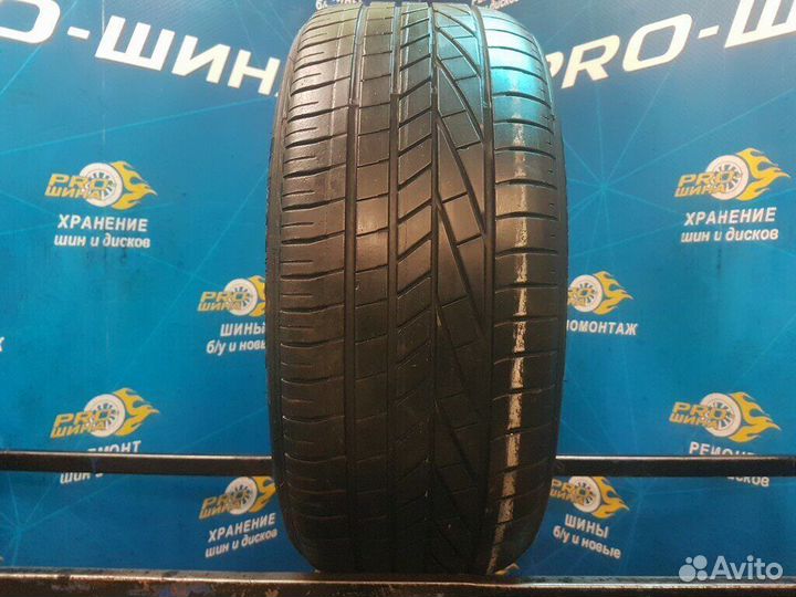 Goodyear Excellence 225/40 R18
