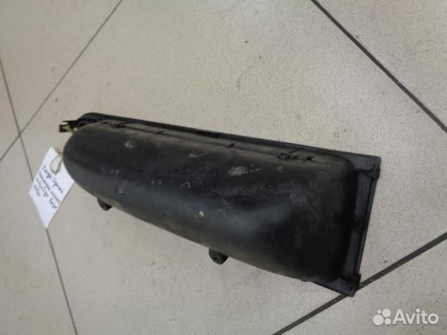 Накладка торпедо Honda Odyssey 1 1994-1999