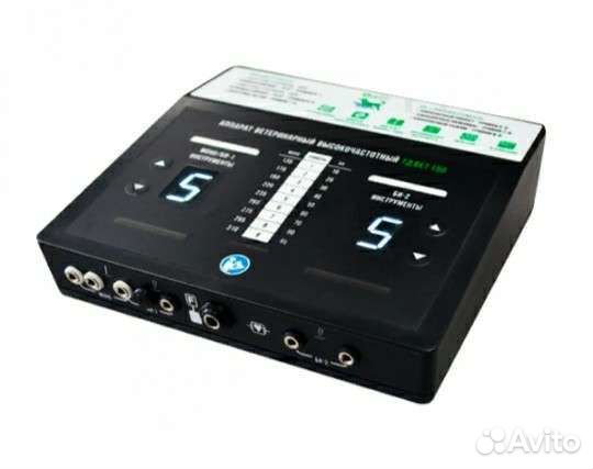 Кастрация, стерилизация, ветврач на дом, ветпомощь