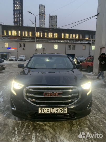 Оформление эптс сбктс ус РФ