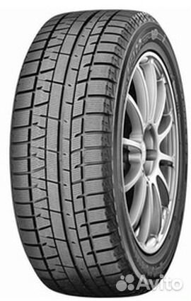 Yokohama Ice Guard IG50+ 195/65 R15 91Q